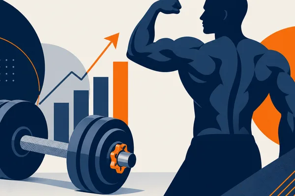 Understanding Honing vs Sharpening: A Clear Guide